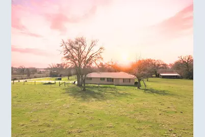 22052 Chapman Rd, Hempstead, TX 77445 - Photo 3