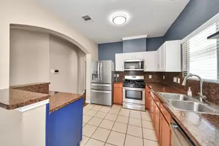 1612 Claremont Garden Cir, Houston, TX 77047 - Photo 25