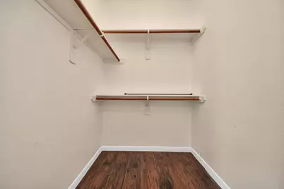 1612 Claremont Garden Circle, Houston, TX 77047 - Photo 19