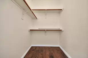 1612 Claremont Garden Cir, Houston, TX 77047 - Photo 19