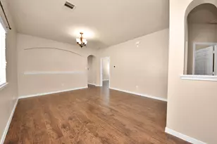 1612 Claremont Garden Cir, Houston, TX 77047 - Photo 15