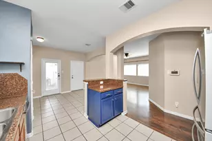 1612 Claremont Garden Cir, Houston, TX 77047 - Photo 23