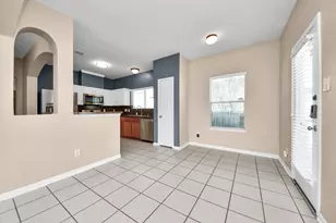 1612 Claremont Garden Cir, Houston, TX 77047 - Photo 35