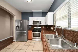 1612 Claremont Garden Cir, Houston, TX 77047 - Photo 27