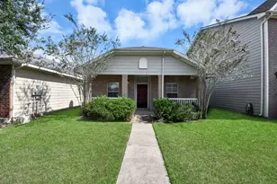 1612 Claremont Garden Cir, Houston, TX 77047 - Photo 43