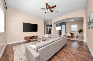 1612 Claremont Garden Cir, Houston, TX 77047 - Photo 31
