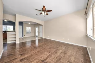 1612 Claremont Garden Cir, Houston, TX 77047 - Photo 33