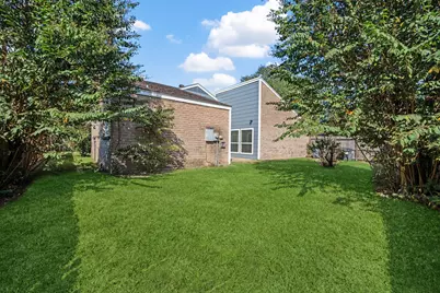 4511 Sylvan Glen Drive, Houston, TX 77084 - Photo 23