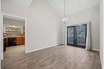 4511 Sylvan Glen Drive, Houston, TX 77084 - Photo 7