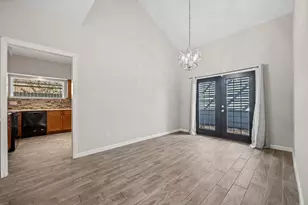 4511 Sylvan Glen Dr, Houston, TX 77084 - Photo 7