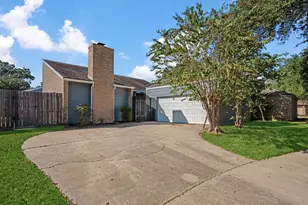 4511 Sylvan Glen Dr, Houston, TX 77084 - Photo 1