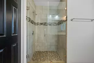 4511 Sylvan Glen Dr, Houston, TX 77084 - Photo 17