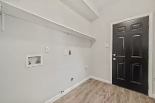 4511 Sylvan Glen Dr, Houston, TX 77084 - Photo 13