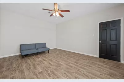 4511 Sylvan Glen Drive, Houston, TX 77084 - Photo 15