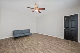 4511 Sylvan Glen Dr, Houston, TX 77084 - Photo 15