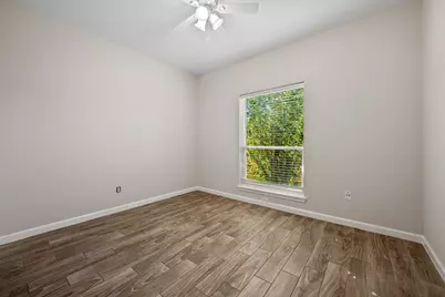 4511 Sylvan Glen Drive, Houston, TX 77084 - Photo 19