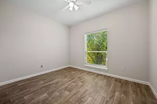 4511 Sylvan Glen Dr, Houston, TX 77084 - Photo 19