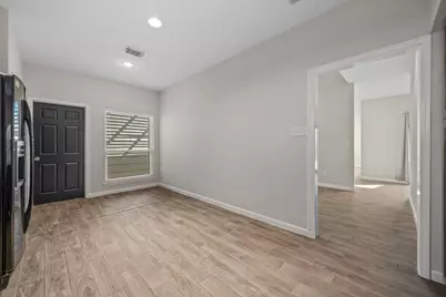 4511 Sylvan Glen Drive, Houston, TX 77084 - Photo 11