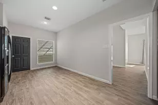 4511 Sylvan Glen Dr, Houston, TX 77084 - Photo 11