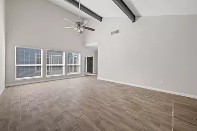 4511 Sylvan Glen Drive, Houston, TX 77084 - Photo 5