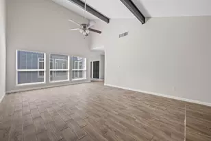 4511 Sylvan Glen Dr, Houston, TX 77084 - Photo 5