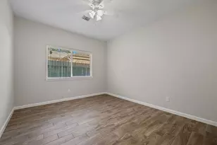 4511 Sylvan Glen Dr, Houston, TX 77084 - Photo 21