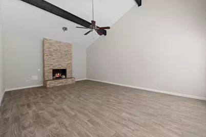 4511 Sylvan Glen Drive, Houston, TX 77084 - Photo 3