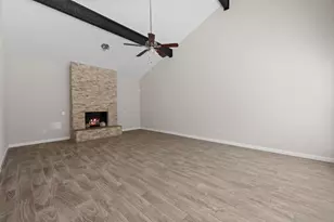 4511 Sylvan Glen Dr, Houston, TX 77084 - Photo 3