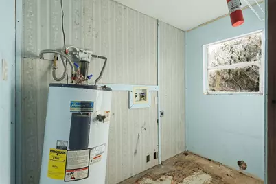 12108 N Lakewood Drive, Splendora, TX 77372 - Photo 11