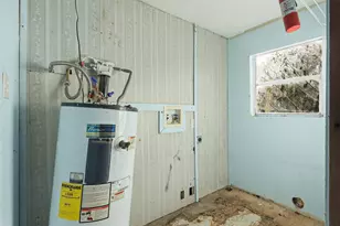 12108 N Lakewood Dr, Splendora, TX 77372 - Photo 11