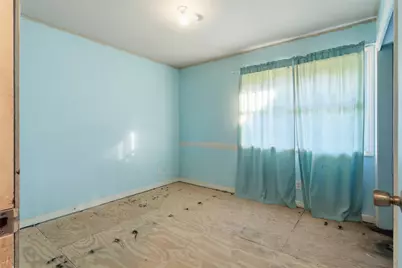 12108 N Lakewood Drive, Splendora, TX 77372 - Photo 5