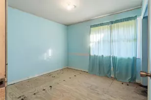 12108 N Lakewood Dr, Splendora, TX 77372 - Photo 5