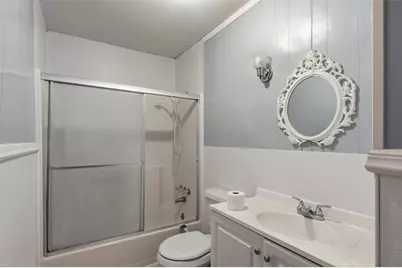 12108 N Lakewood Drive, Splendora, TX 77372 - Photo 3