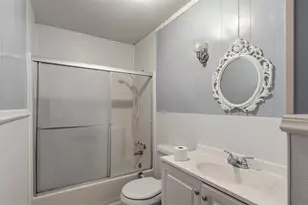 12108 N Lakewood Dr, Splendora, TX 77372 - Photo 3