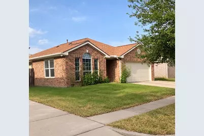 7238 Junco Drive, Houston, TX 77040 - Photo 1