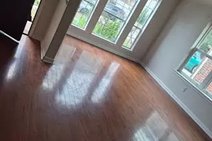 7238 Junco Dr, Houston, TX 77040 - Photo 7