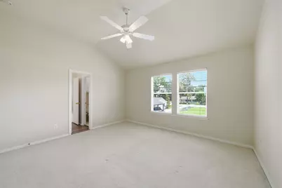 1413 Whispering Pines Drive #5, Houston, TX 77055 - Photo 17