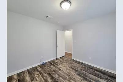 2024 Stonesthrow Drive, Bay City, TX 77414 - Photo 21