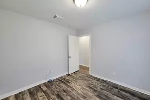 2024 Stones throw Dr, Bay City, TX 77414 - Photo 21