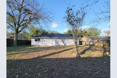 2024 Stonesthrow Drive, Bay City, TX 77414 - Photo 33