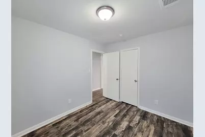 2024 Stonesthrow Drive, Bay City, TX 77414 - Photo 19