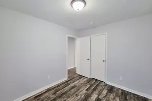 2024 Stones throw Dr, Bay City, TX 77414 - Photo 19