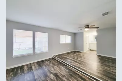 2024 Stonesthrow Drive, Bay City, TX 77414 - Photo 23