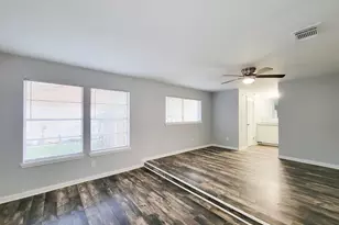 2024 Stones throw Dr, Bay City, TX 77414 - Photo 23