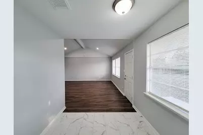 2024 Stonesthrow Drive, Bay City, TX 77414 - Photo 15