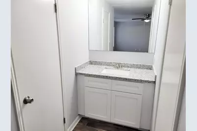 2024 Stonesthrow Drive, Bay City, TX 77414 - Photo 25