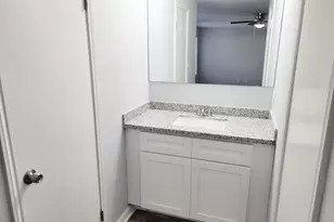 2024 Stones throw Dr, Bay City, TX 77414 - Photo 25