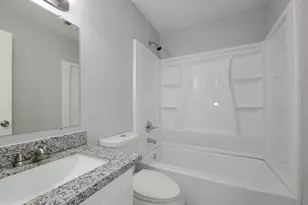 2024 Stones throw Dr, Bay City, TX 77414 - Photo 29