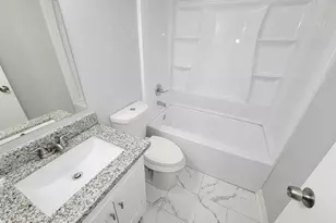 2024 Stones throw Dr, Bay City, TX 77414 - Photo 27