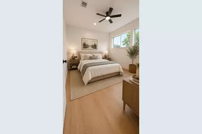 1319 Briarmead Drive, Richmond, TX 77406 - Photo 17